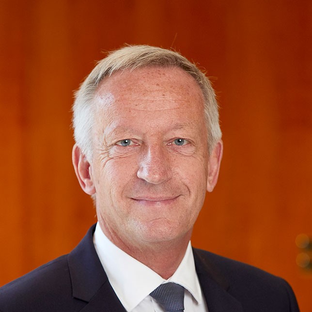 Olivier Richefou